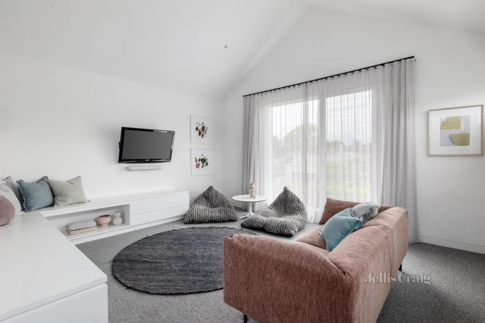 19 Hartington St Elsternwick VIC 3185, Australia