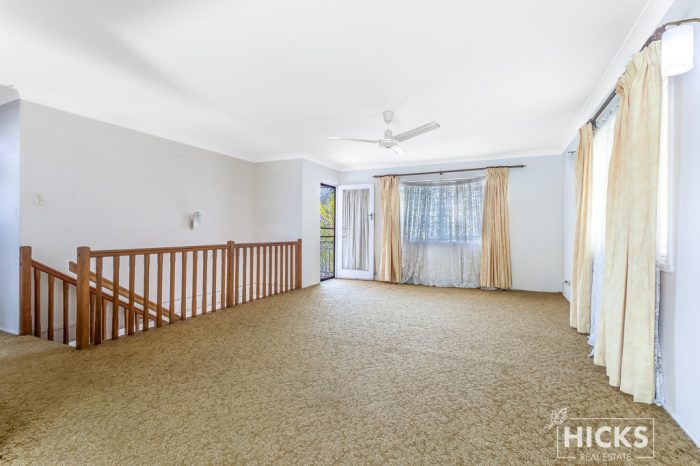 39 Heflin Street Everton Park QLD 4053, Australia