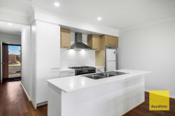 18 Houdini Dr, Tarneit VIC 3029, Australia