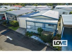 158/81 Kalaroo Rd, Sanctuary Redhead, Redhead NSW 2290, Australia