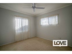 158/81 Kalaroo Rd, Sanctuary Redhead, Redhead NSW 2290, Australia