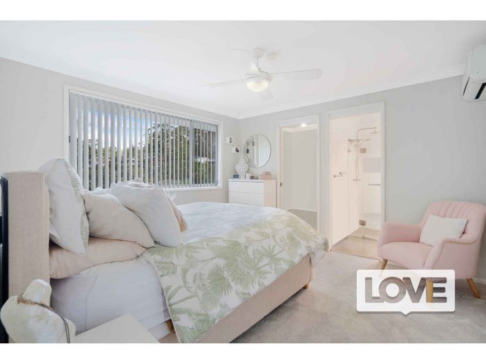 26 Canowie Cres, Buttaba NSW 2283, Australia