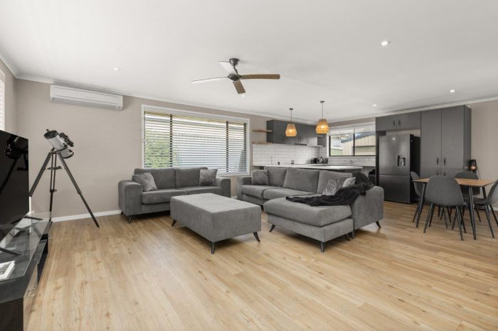 16 Beecroft St Huskisson NSW 2540, Australia