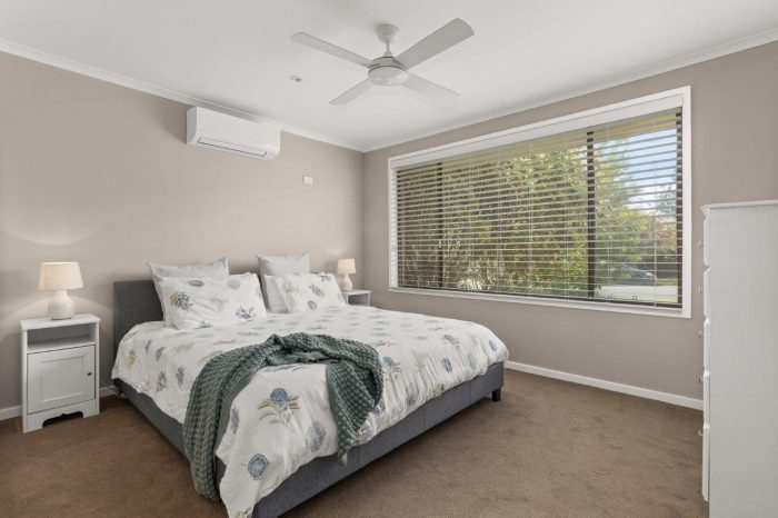 16 Beecroft St Huskisson NSW 2540, Australia