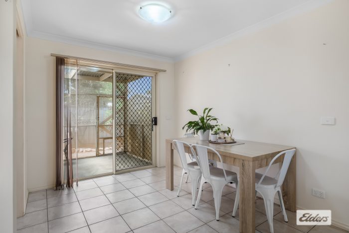 3/1 Johnson Court Howlong NSW 2643