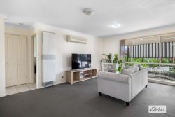 3/1 Johnson Court Howlong NSW 2643