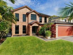 8 Kerrylouise Ave, Noraville NSW 2263, Australia