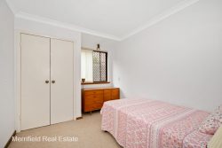 Unit 2/16 King St Mount Clarence WA 6330, Australia