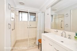 Unit 2/16 King St Mount Clarence WA 6330, Australia