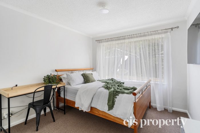 Unit 5/3 Lissadell Ct, New Town TAS 7008, Australia