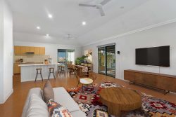 6 Lorikeet Dr, Djugun WA 6725, Australia