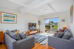 6 Murrah St, Bermagui NSW 2546, Australia