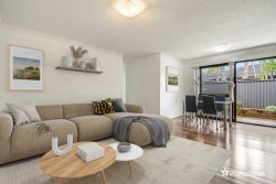 Unit 1/7 Namitjira Pl, Ballina NSW 2478, Australia