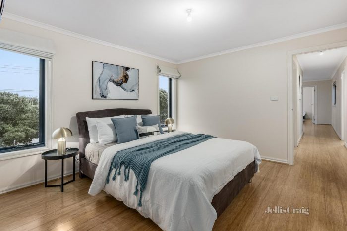 7/12 Nonda Ave Doncaster East VIC 3109, Australia