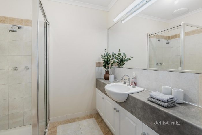 7/12 Nonda Ave Doncaster East VIC 3109, Australia