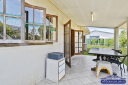 12 Normanby Cl Mount Sheridan QLD 4868, Australia