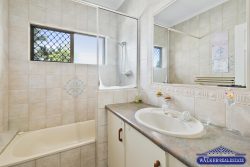 12 Normanby Cl Mount Sheridan QLD 4868, Australia