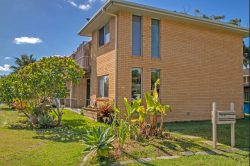 Unit 1/17 Norton St, Ballina NSW 2478, Australia