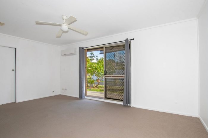 Unit 1/17 Norton St, Ballina NSW 2478, Australia