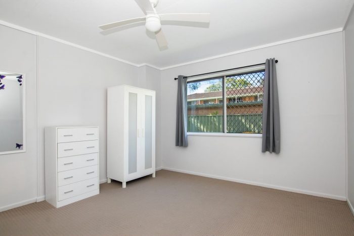 Unit 1/17 Norton St, Ballina NSW 2478, Australia