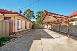 2/49 Welland Avenue Welland SA 5007, Australia