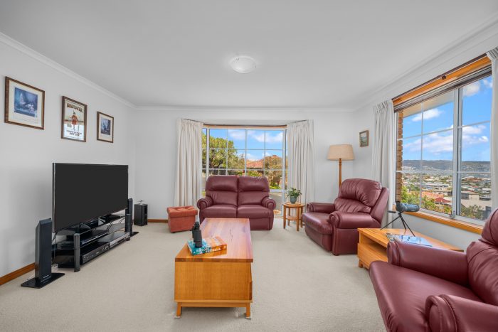 Unit 1/20 Ormond St, Bellerive TAS 7018, Australia