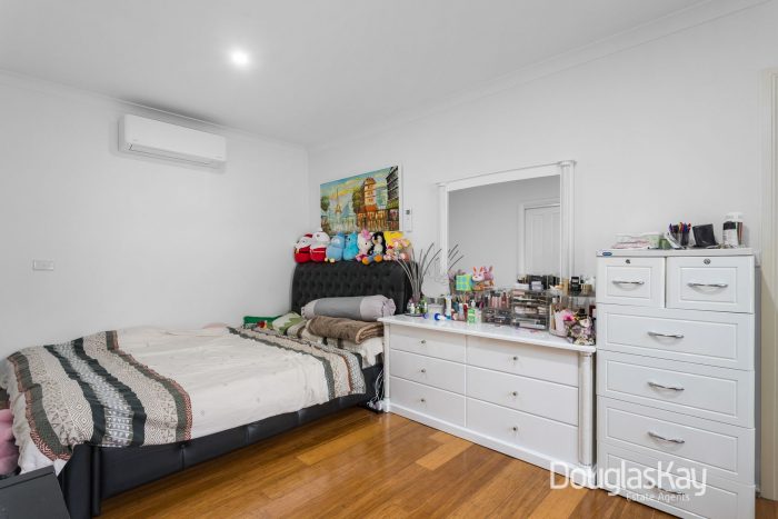 Unit 2/15 Phoenix St Sunshine North VIC 3020, Australia