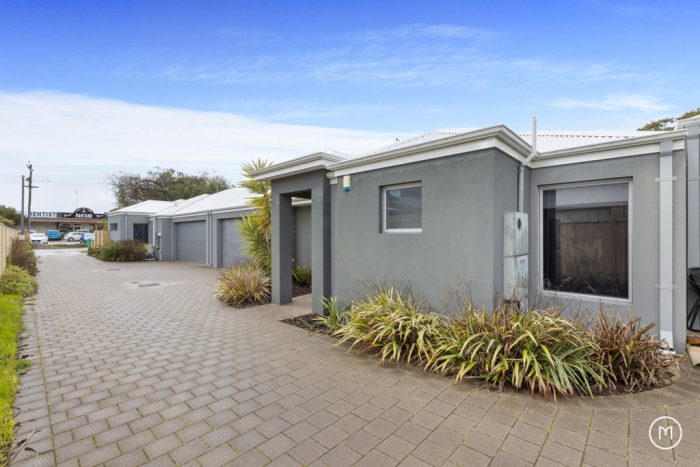 71B Archibald St, Willagee WA 6156, Australia