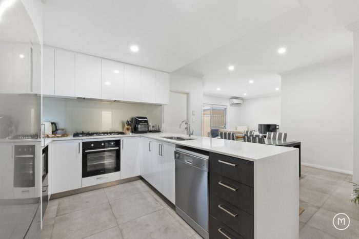 71B Archibald St, Willagee WA 6156, Australia