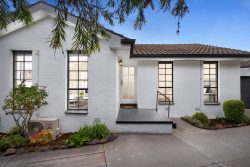 Unit 1/93 Railway Crescent Williamstown VIC 3016, Australia