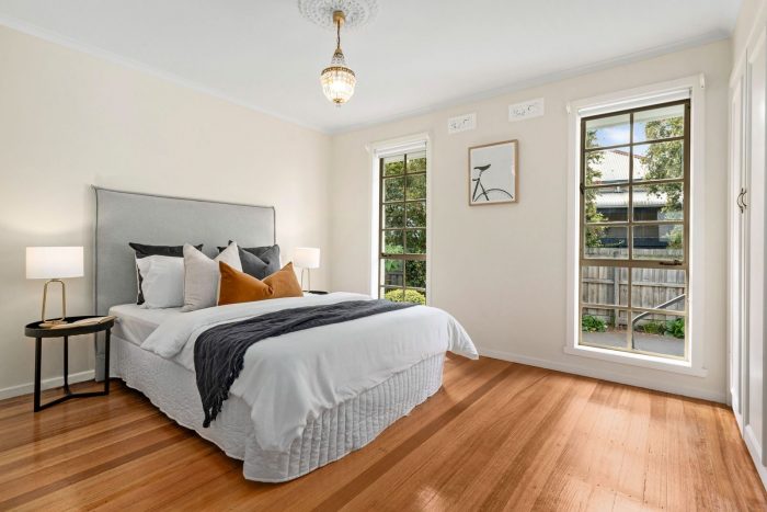 Unit 1/93 Railway Crescent Williamstown VIC 3016, Australia