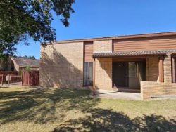 4/37 Rutherford Rd, Muswellbrook NSW 2333, Australia