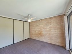 4/37 Rutherford Rd, Muswellbrook NSW 2333, Australia