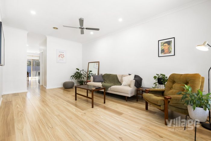 Unit 3/24 Scovell Cres Maidstone VIC 3012, Australia