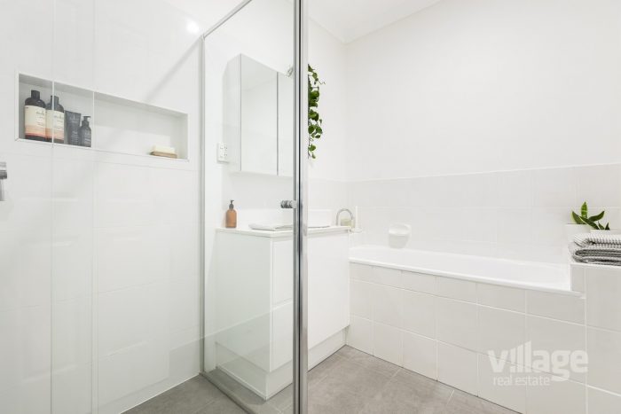 Unit 3/24 Scovell Cres Maidstone VIC 3012, Australia