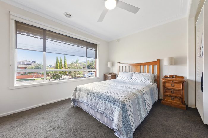 40 St Raphael St, Avondale Heights VIC 3034, Australia