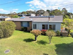 7 Tatiara St Dalmeny NSW 2546, Australia