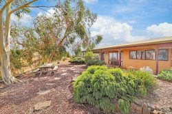 20 Godwills Rd, Mansfield VIC 3722, Australia