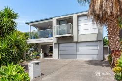 46 Thomson St Kiama NSW 2533, Australia