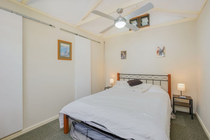 22 Turner Dr, Akolele NSW 2546, Australia
