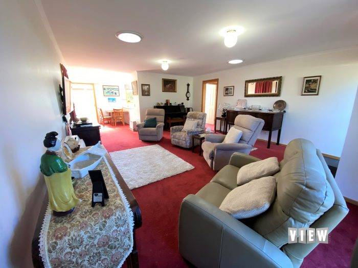 1 Nautilus Pl, Saint Helens TAS 7216, Australia