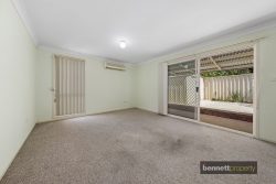 1/39 Church St, Pitt Town NSW 2756, Australia