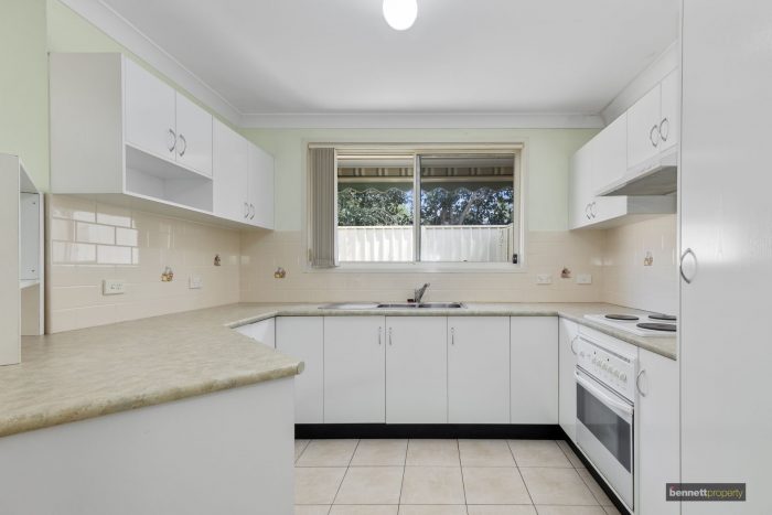 1/39 Church St, Pitt Town NSW 2756, Australia