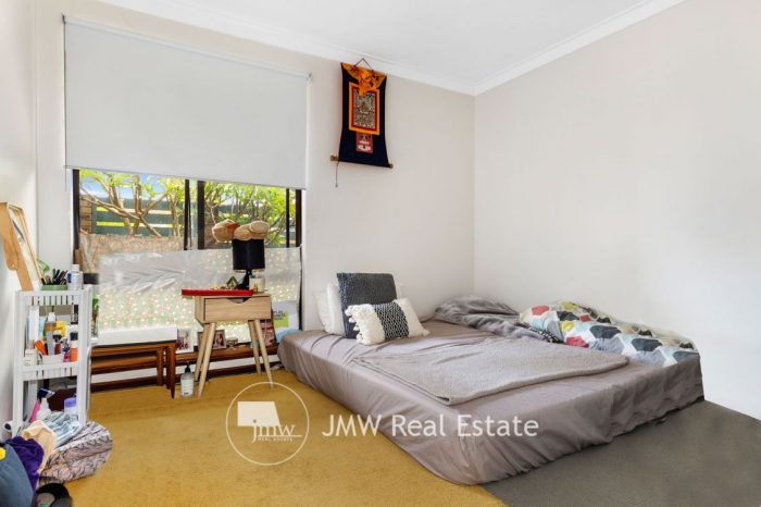 Unit 4/54 West St, West Busselton WA 6280, Australia