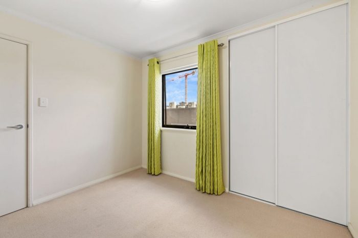 Unit 13/2 Colin St, West Perth WA 6005, Australia