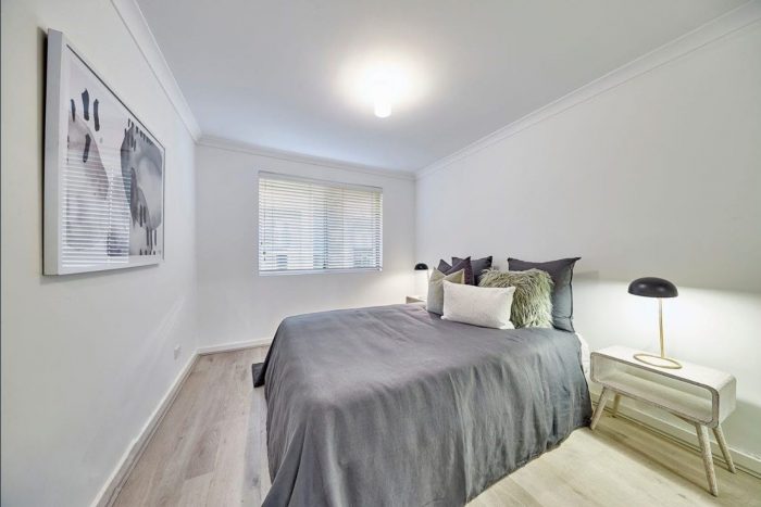 Unit 23/28 Banksia Terrace, South Perth WA 6151, Australia