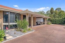 Unit 6/25 Bellew Way, Noranda WA 6062, Australia