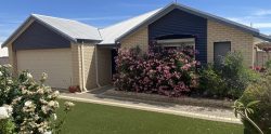 10 Dr Dunlop Grove, Northam WA 6401, Australia