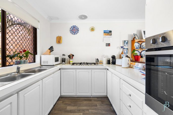 Unit 3/28 Barker Ave, Como WA 6152, Australia
