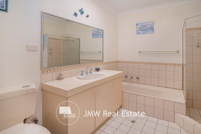 Unit 7/66 Gifford Rd, Dunsborough WA 6281, Australia